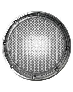 Spa Electrics AURX Series White LED Colour Retro-Fit Niche Mount Pool Light. Replaces Filtrite / PAR56