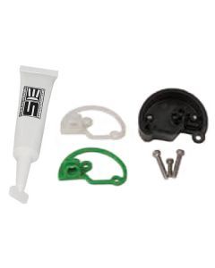 Spa Electrics Atom EMF 003 Terminal Seal Kit for EM/EMRX Series Pool Light