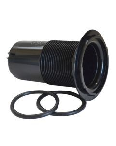 Spa Electrics EMRX 14 Niche Adaptor Kit for MPL-3000 / Pool Lite Lights