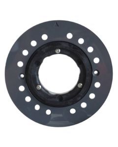 Spa Electrics EMRX 15 Niche Adaptor Plate for Lumascape Pool Lights
