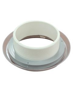 Spa Electrics EMRX 17 Concrete Niche Adaptor Plate for Sunline / Rivendale Pool Lights