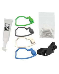 Spa Electrics GK6703 Cable Seal Kit for GK/GKRX Series Pool Light