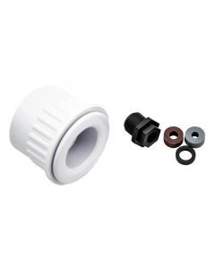 Spa Electrics Photon GK 6719 Fibreglass Cable Gland