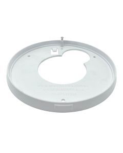 Spa Electrics Photon GK 6708 Standard Mounting Plate