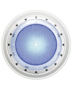 Spa Electrics Photon GKRX / GK7 Series Blue LED Colour Retro-Fit Universal Surface Mount Pool Light