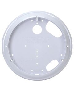 Spa Electrics GKRX Series Retro 'B' Surface Mounting Plate GK6709F
