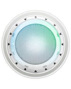 Spa Electrics Photon GKRX / GK7 Series TRI Colour LED Retro-Fit Universal Surface Mount Pool Light