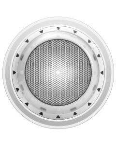 Spa Electrics Photon GKRX / GK7 Series White LED Colour Retro-Fit Universal Surface Mount Pool Light