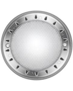 Spa Electrics Quantum WNRX / WN9RX Series White LED Colour Retro-Fit Niche Mount Pool Light