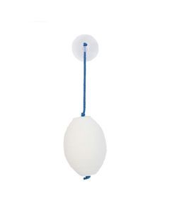 Life Spa Absorb-it Sponge (Single) - Spa Accessories