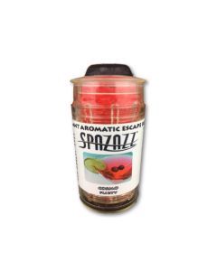 Spazazz Beads Cosmo (Flirty) Aromatherapy 15ml