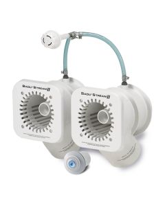 Speck BADU Stream II SwimJet System (Stream Pack w/ Remote Control)