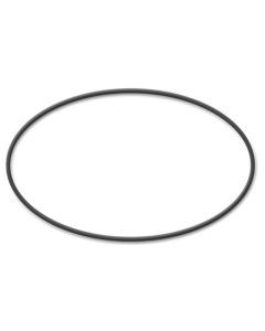 Pump Lid O'Ring to Suit Poolrite SQI / PM - Pool Pump Spare Part