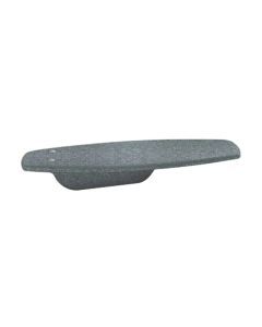 S.R. Smith Mondo Diving Platform/Board (Granite-Grey)