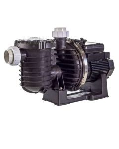 Onga/Pentair Max-E-Pro 1.0HP Pool Pump. 3Y Warranty, Quiet