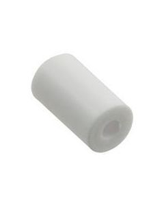 Jetvac S/Steel Wheel Hub JV16