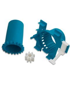Onga Pool Shark - Steering Kit GW7505 - Pool Cleaner Spare Part