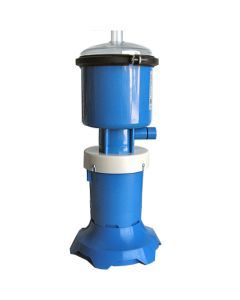 Stern's SP-729 Pump & Filter Combo for Splasher and Inflatable Pools