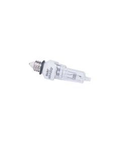 Stroud Globe 32v 150w Screw Type Halogen - Pool Light Spare (Light Bulb)