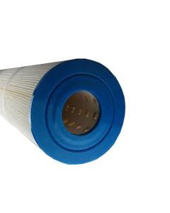 Stroud / Monarch P4 CF100 Replacement Cartridge Filter Element (Generic, Non-Genuine) FC-FAA504