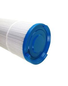 Sundance 120 Replacement Cartridge Filter Element (Generic, Non-Genuine) SU120