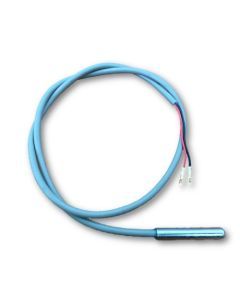 Sundance Spas / Jacuzzi Hot Tub High Limit Sensor SD-6600-168 - Spa Spare Part