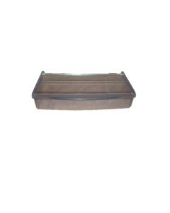 Sundance Aqua Terrace Waterfall Trough Small S-060 - Spa Spare Part