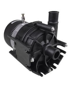 Sundance ITT Laing E10 Spa Circulation Pump (Genuine Sundance Replacement) E-10 - Spa Spare Part