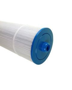 Sundance C125 3 Step Replacement Cartridge Filter Element (Generic, Non-Genuine) FC-FAB420