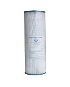 Sunflow 5000 Replacement Cartridge Filter Element (Generic, Non-Genuine) SF5000