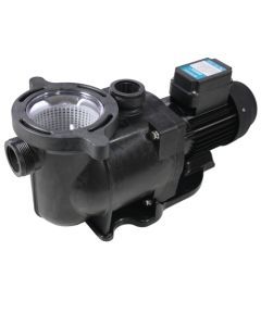 Onga SuperFlo 1100 1.5HP Pool Pump. 3Y Warranty