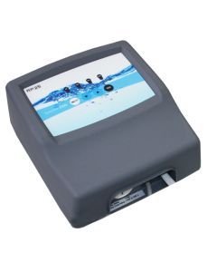 Poolrite SureChlor S2500 RP 25g Pool Chlorinator (Retrofits AKS, Surechlor, Enduro & Endurochlor Chlorinators)