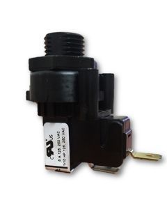 Tecmark TBS312A Air Switch 3Amp SPNO Momentary TC-TBS312A - Spa Spare Part