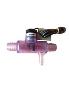Harwil Flow Switch with Barb SD-6560-860 - Spa Spare Part