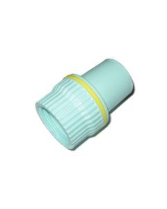 Onga Hammerhead Swivel Kit p/n K3090 - Pool Cleaner Spare Part