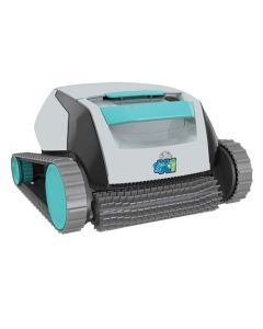K-Bot Saturn Series SX1 Robotic Pool Cleaner, Floor Only
