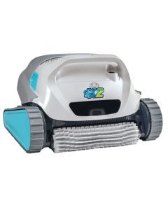 K-Bot Saturn Series SX2 Robotic Pool Cleaner