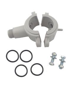 Chemigem Tapping Band - Spare Part