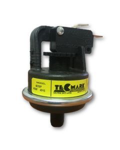 Tecmark 4010P Pressure Switch TC-4010P - Spa Spare Part