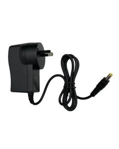 Kokido Telsa 90 / Voltera 60 Power Adapter EV90-08-002AU/NZ - Pool Cleaner Spare Part