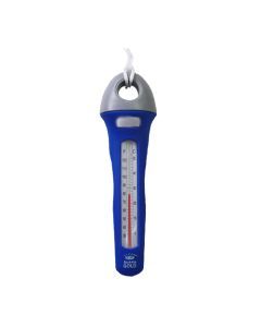 Aussie Gold Floating Thermometer - Pool Accessories