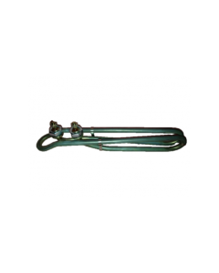 Titanium Universal 3.0kw Heater Element