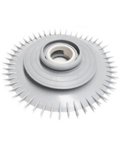 Poolrite Triphibian Disc / Skirt / Seal GENUINE - Pool Cleaner Spare Part