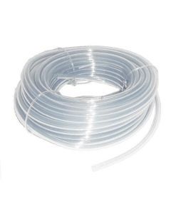 Chemigem Tubing 6 Mtr Roll - Spare Part