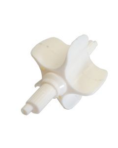 Kreepy Krauly Sprinta Turbine Drive KS024 - Pool Cleaner Spare Part