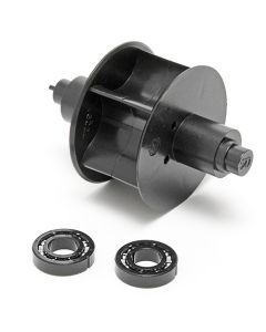 Hayward Pool Vac Ultra - Turbine Kit AXV602P