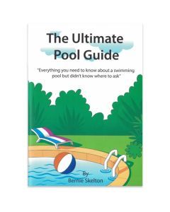 The Ultimate Pool Guide 