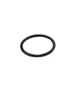 Waterco Multiport Valve Half Union O Ring 40mm  64479