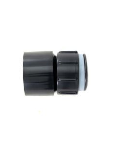 Poolrite SQI / PM Union Take off Ring 50mm 1331 - Pool Pump Spare Part