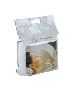 Zodiac MagnaSpa Magnesium Minerals 3kg Bag - Spa Minerals